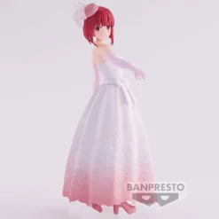 New Bandai Spirits Oshi no Ko - Arima Kana
