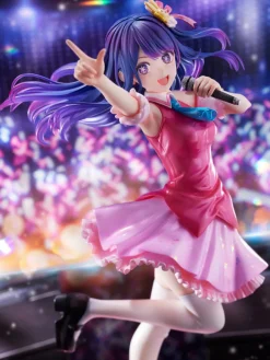 Discount FuRyu Oshi no Ko - Hoshino Ai - F:Nex - 1/7