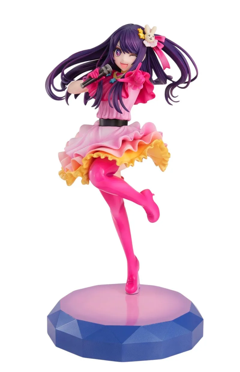 Kadokawa Oshi no Ko - Hoshino Ai - KDcolle - 1/7 Sale