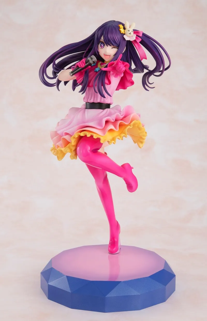 Kadokawa Oshi no Ko - Hoshino Ai - KDcolle - 1/7 Sale