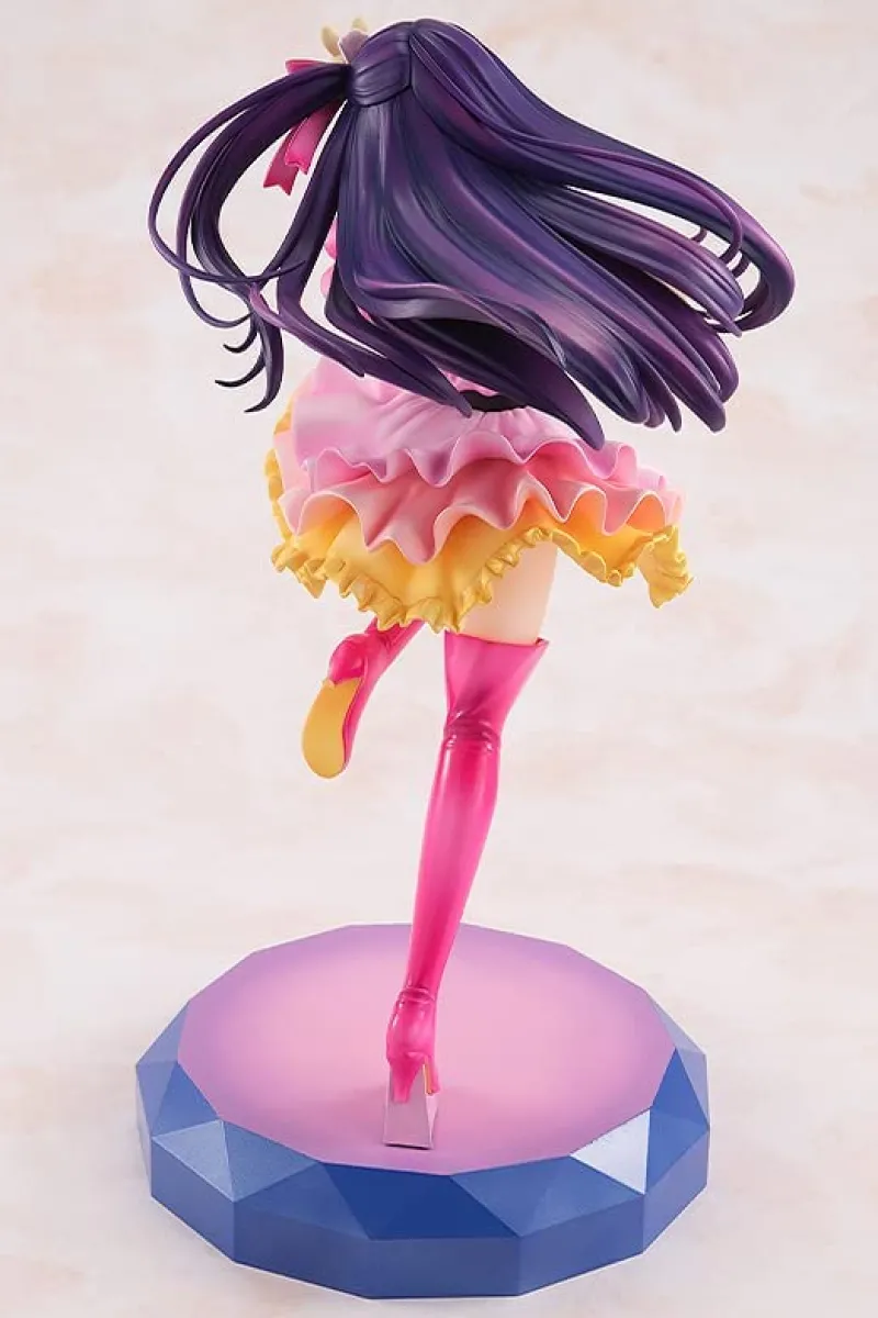 Kadokawa Oshi no Ko - Hoshino Ai - KDcolle - 1/7 Sale