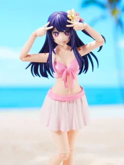 Kadokawa Oshi no Ko - Hoshino Ai - Plastic Model Series - DX Ver. Sale