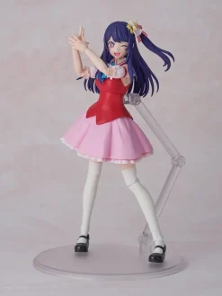 Kadokawa Oshi no Ko - Hoshino Ai - Plastic Model Series - DX Ver. Sale