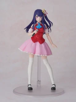 Kadokawa Oshi no Ko - Hoshino Ai - Plastic Model Series - DX Ver. Sale