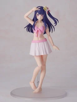 Kadokawa Oshi no Ko - Hoshino Ai - Plastic Model Series - DX Ver. Sale