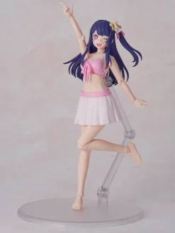 Kadokawa Oshi no Ko - Hoshino Ai - Plastic Model Series - DX Ver. Sale