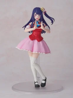 Kadokawa Oshi no Ko - Hoshino Ai - Plastic Model Series - DX Ver. Sale