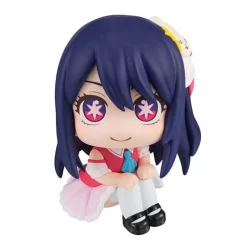 MegaHouse Oshi no Ko - Hoshino Ai - Look Up Hot