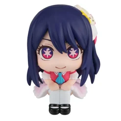 MegaHouse Oshi no Ko - Hoshino Ai - Look Up Hot