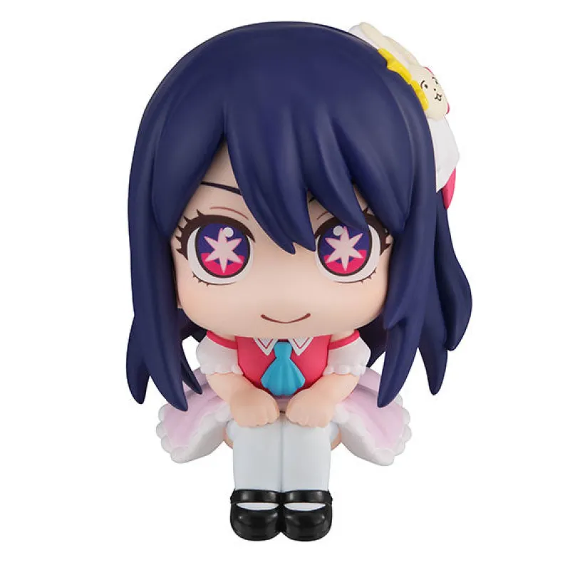 MegaHouse Oshi no Ko - Hoshino Ai - Look Up Hot