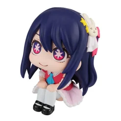 MegaHouse Oshi no Ko - Hoshino Ai - Look Up Hot