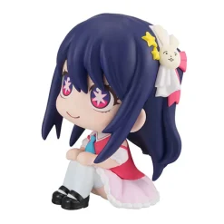 MegaHouse Oshi no Ko - Hoshino Ai - Look Up Hot