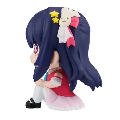 MegaHouse Oshi no Ko - Hoshino Ai - Look Up Hot