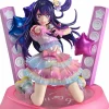 Prime 1 Studio Oshi no Ko - Hoshino Ai - Prisma Wing (PWONK-01P) - 1/7 Outlet