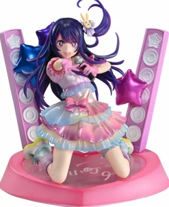 Prime 1 Studio Oshi no Ko - Hoshino Ai - Prisma Wing (PWONK-01P) - 1/7 Outlet