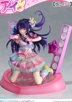 Prime 1 Studio Oshi no Ko - Hoshino Ai - Prisma Wing (PWONK-01P) - 1/7 Outlet