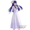 Online Bandai Spirits Oshi no Ko - Hoshino Ai