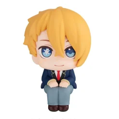 Best MegaHouse Oshi no Ko - Hoshino Aquamarine - Look Up