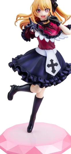 Outlet Kadokawa Oshi no Ko - Hoshino Ruby - KDcolle - 1/7
