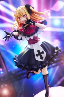 Outlet Kadokawa Oshi no Ko - Hoshino Ruby - KDcolle - 1/7