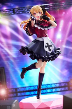 Outlet Kadokawa Oshi no Ko - Hoshino Ruby - KDcolle - 1/7