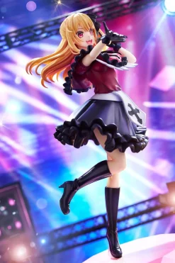 Outlet Kadokawa Oshi no Ko - Hoshino Ruby - KDcolle - 1/7