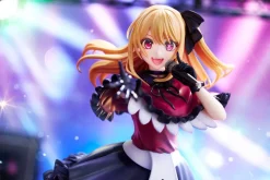 Outlet Kadokawa Oshi no Ko - Hoshino Ruby - KDcolle - 1/7