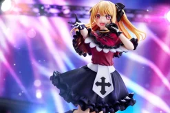Outlet Kadokawa Oshi no Ko - Hoshino Ruby - KDcolle - 1/7