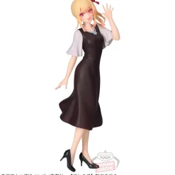 Outlet Bandai Spirits Oshi no Ko - Hoshino Ruby - Casual Wear