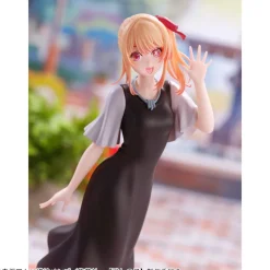 Outlet Bandai Spirits Oshi no Ko - Hoshino Ruby - Casual Wear