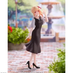 Outlet Bandai Spirits Oshi no Ko - Hoshino Ruby - Casual Wear