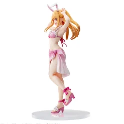 Outlet SEGA Oshi no Ko - Hoshino Ruby - Luminasta