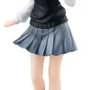 Kadokawa Oshi no Ko - Kurokawa Akane - KDcolle - 1/7 Best