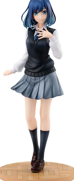 Kadokawa Oshi no Ko - Kurokawa Akane - KDcolle - 1/7 Best