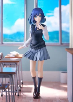 Kadokawa Oshi no Ko - Kurokawa Akane - KDcolle - 1/7 Best