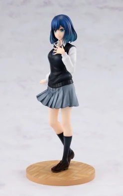 Kadokawa Oshi no Ko - Kurokawa Akane - KDcolle - 1/7 Best