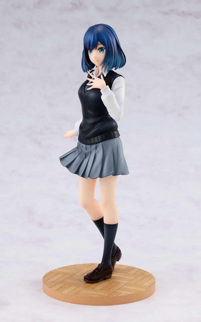 Kadokawa Oshi no Ko - Kurokawa Akane - KDcolle - 1/7 Best