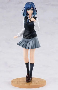Kadokawa Oshi no Ko - Kurokawa Akane - KDcolle - 1/7 Best