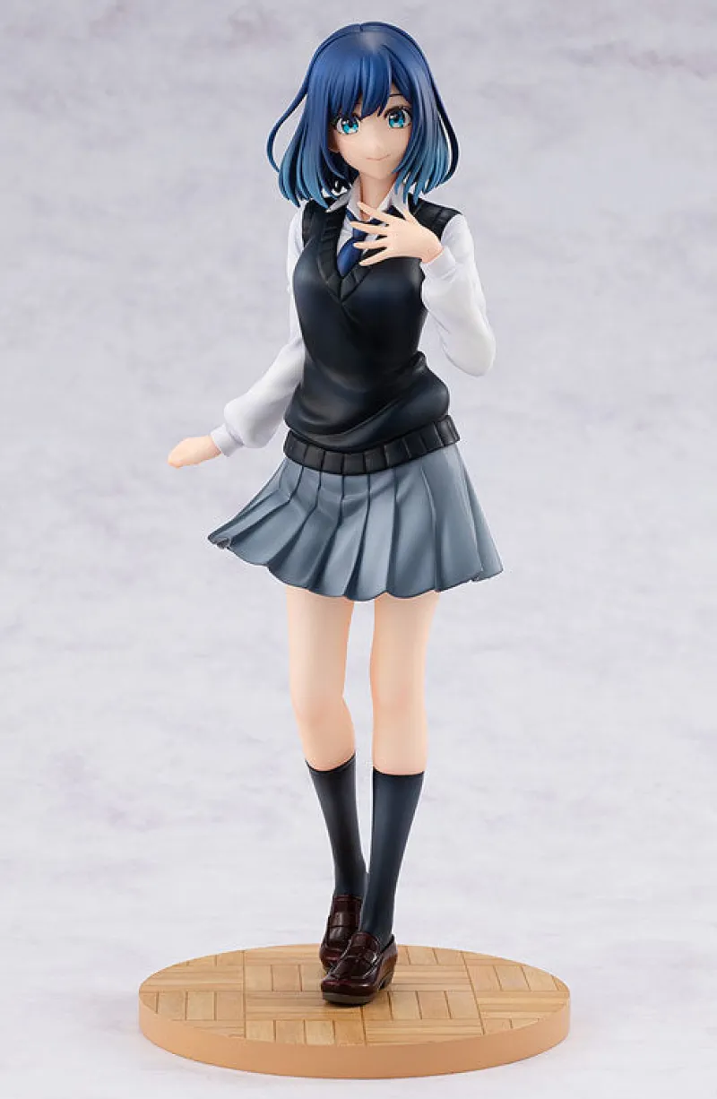Kadokawa Oshi no Ko - Kurokawa Akane - KDcolle - 1/7 Best