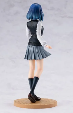 Kadokawa Oshi no Ko - Kurokawa Akane - KDcolle - 1/7 Best