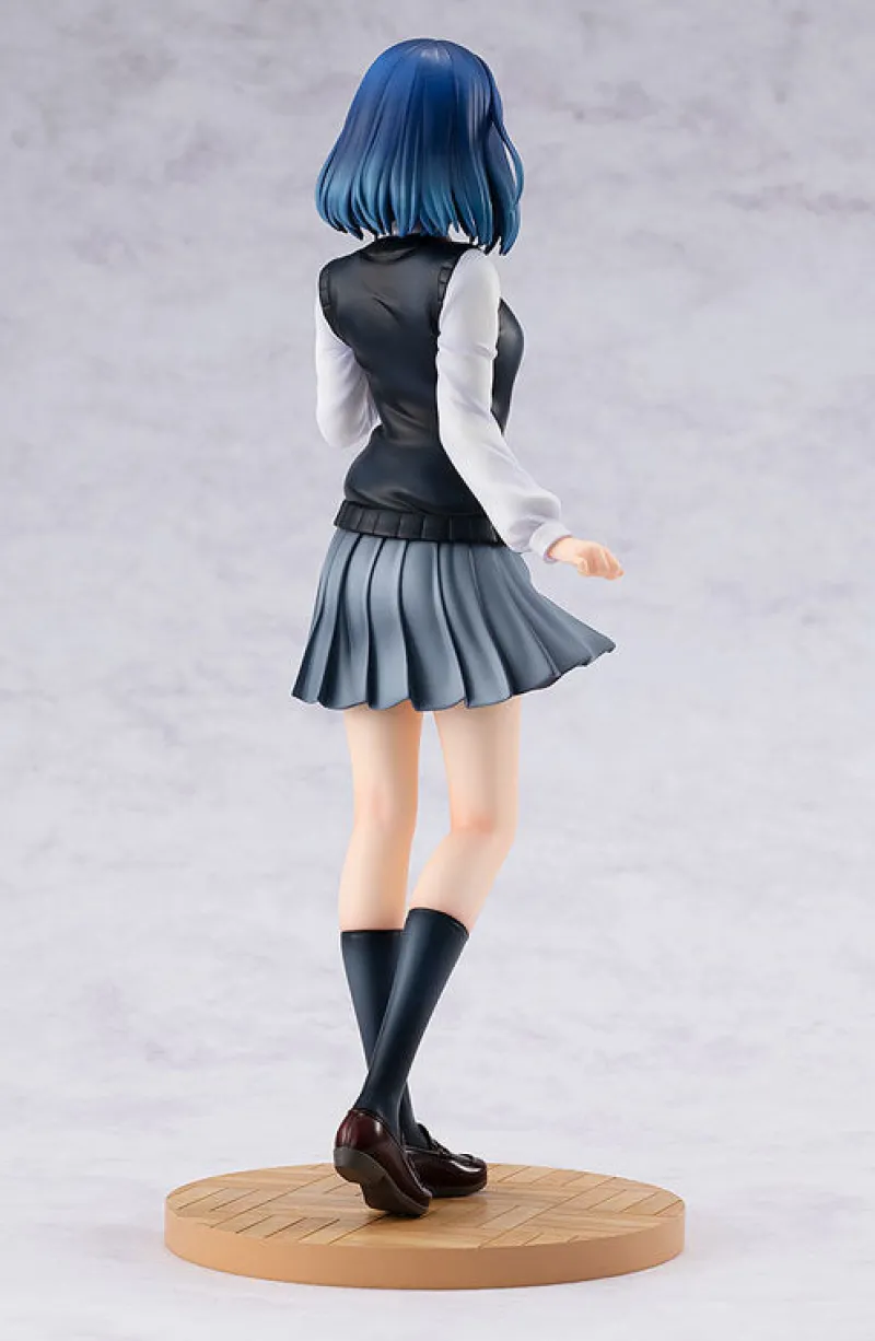 Kadokawa Oshi no Ko - Kurokawa Akane - KDcolle - 1/7 Best