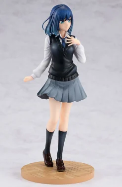 Kadokawa Oshi no Ko - Kurokawa Akane - KDcolle - 1/7 Best