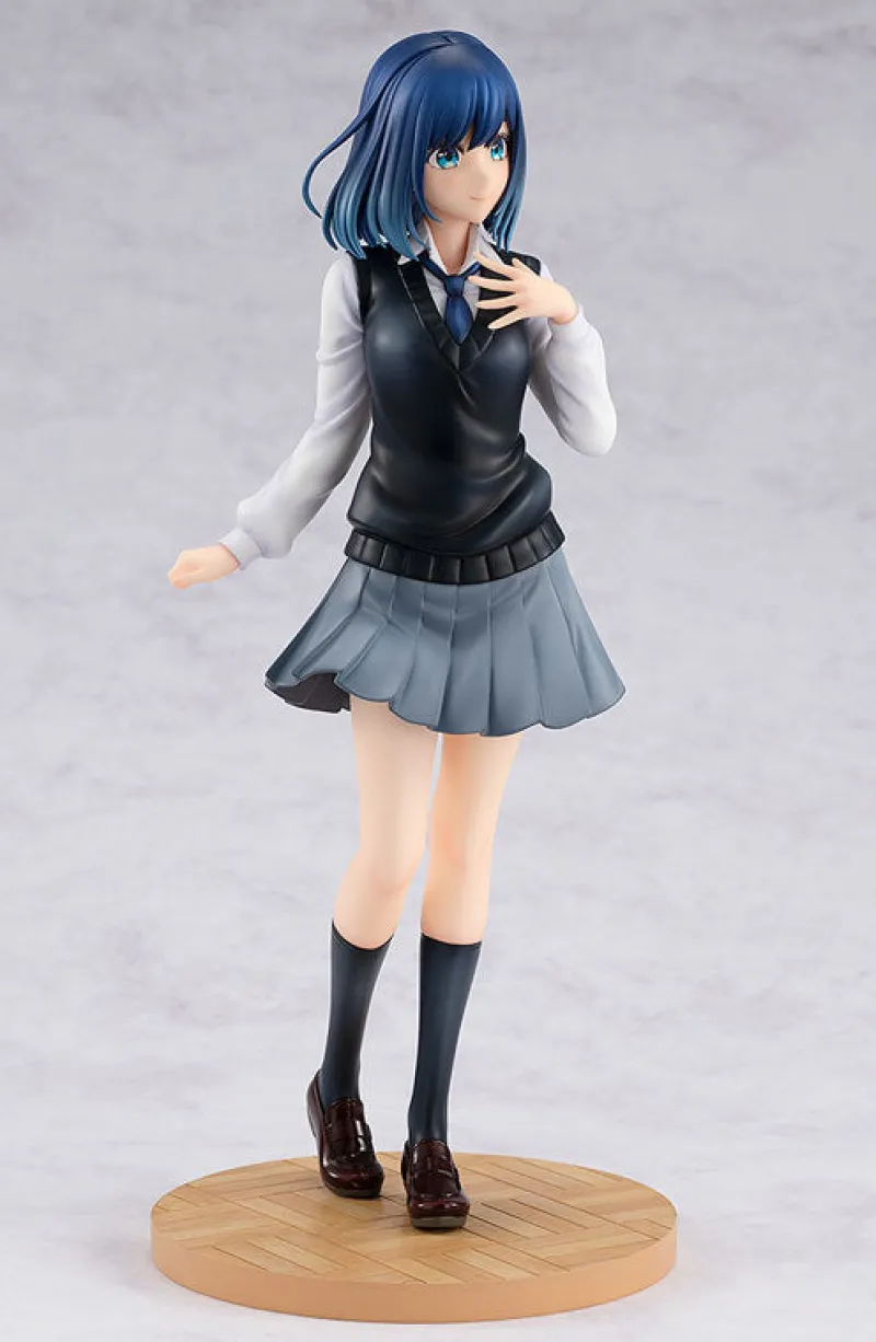 Kadokawa Oshi no Ko - Kurokawa Akane - KDcolle - 1/7 Best