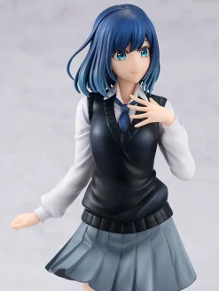 Kadokawa Oshi no Ko - Kurokawa Akane - KDcolle - 1/7 Best