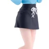 New Bandai Spirits Oshi no Ko - Memcho - Shifuku Date