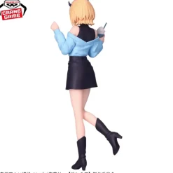 New Bandai Spirits Oshi no Ko - Memcho - Shifuku Date