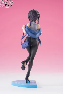 Apex Innovation Oshi no Love yori Koi no Love - Hayahoshi Akuru - 1/7 New