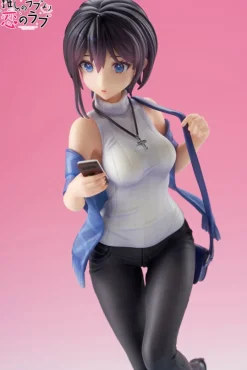 Apex Innovation Oshi no Love yori Koi no Love - Hayahoshi Akuru - 1/7 New