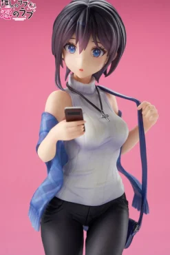 Apex Innovation Oshi no Love yori Koi no Love - Hayahoshi Akuru - 1/7 New