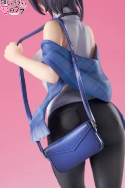 Apex Innovation Oshi no Love yori Koi no Love - Hayahoshi Akuru - 1/7 New